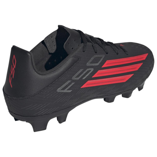 Adidas F50 Club FG/MG